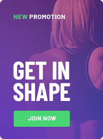 Sidebar Promo
