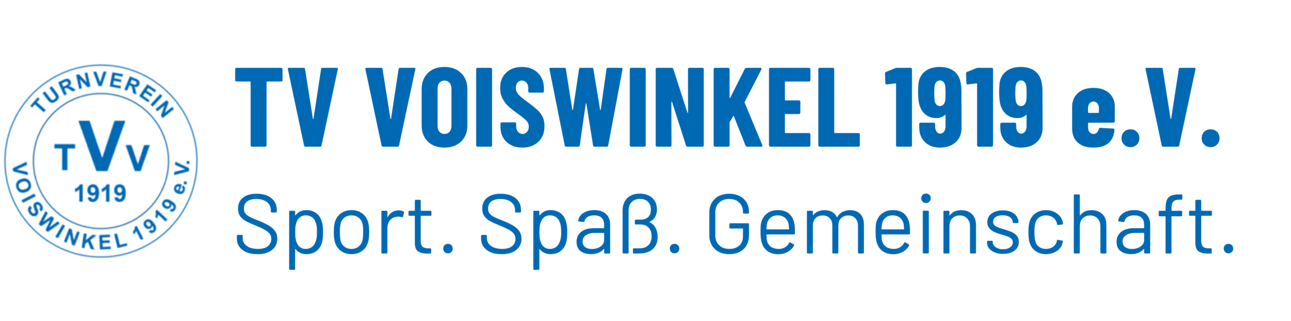 tvv-logo2