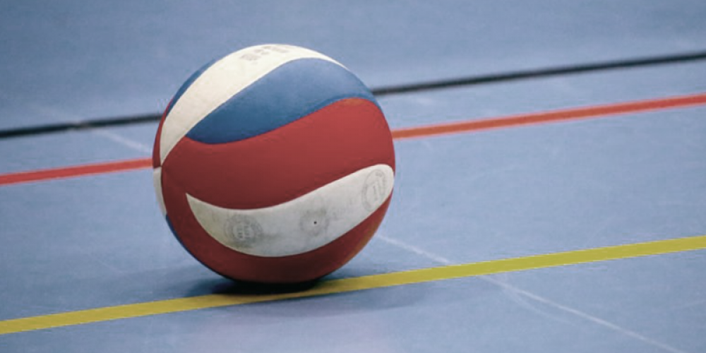 Jedermannsport