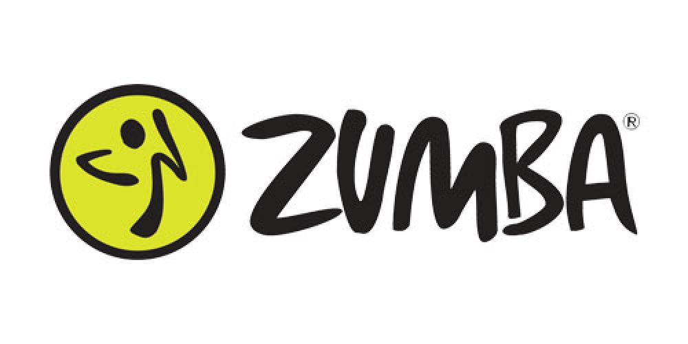 ZUMBA-Kurs beim TVV